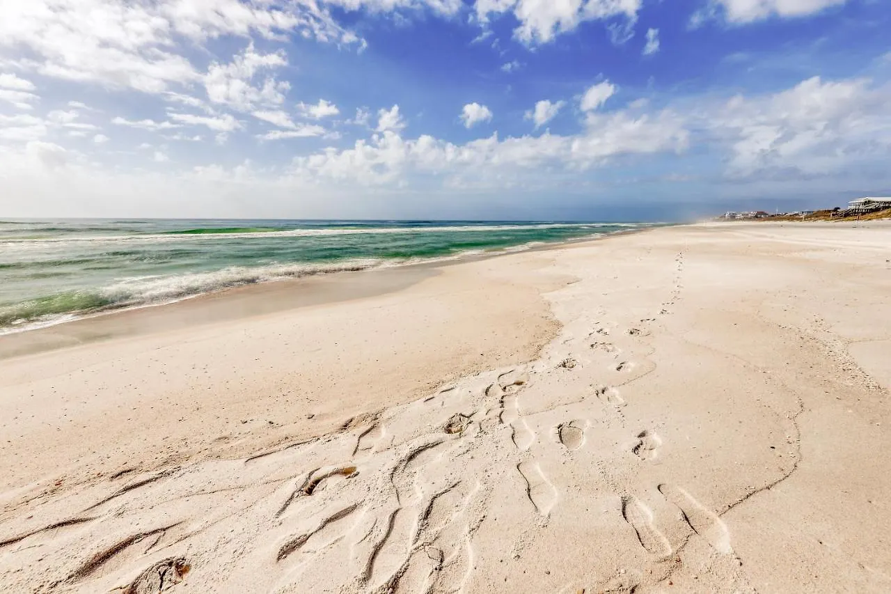 The Pointe On 30A Hotel Rosemary Beach