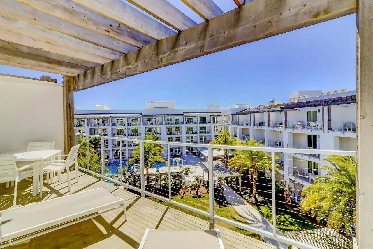 The Pointe On 30A Hotel Rosemary Beach 3*,