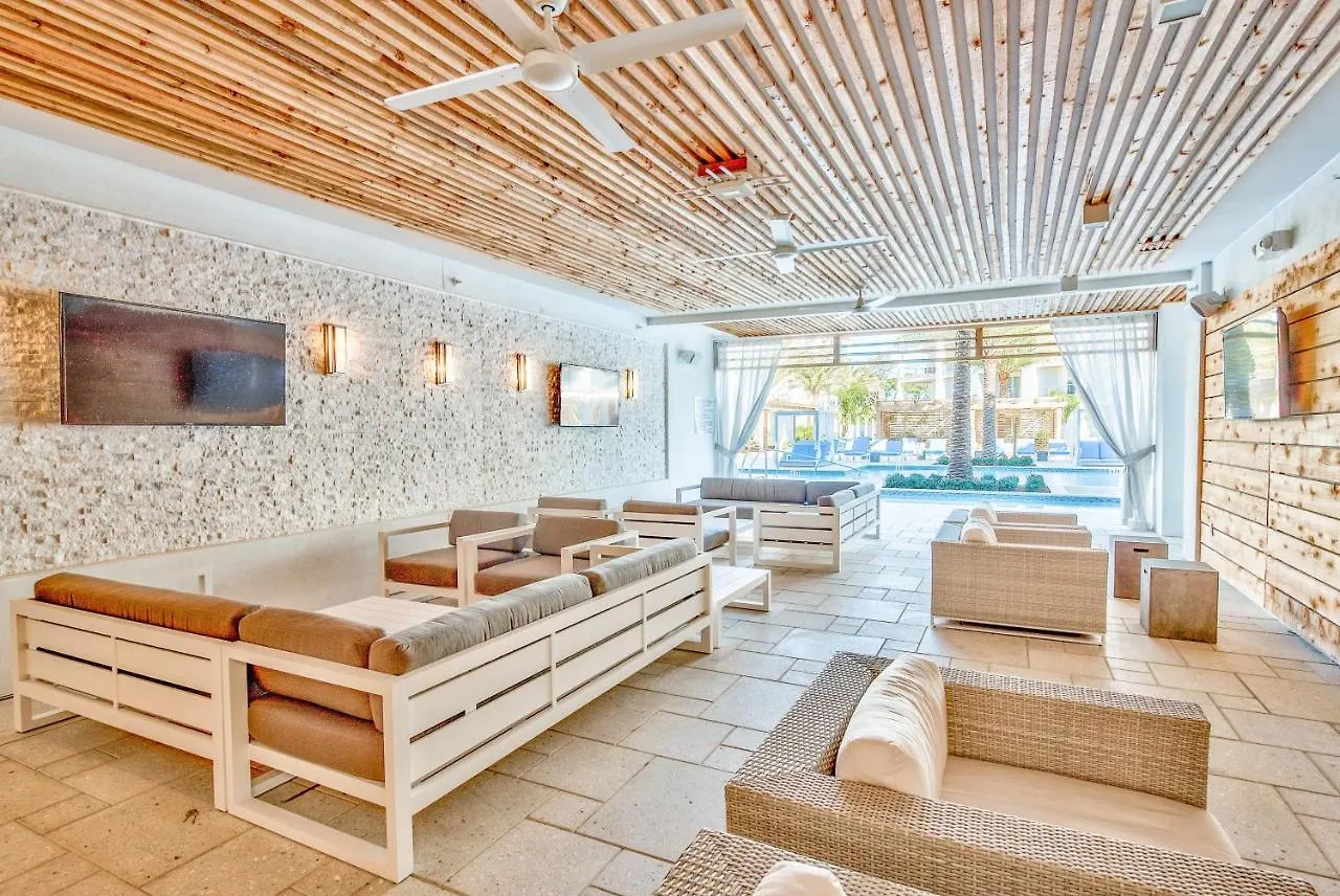Resort The Pointe On 30A Hotel Rosemary Beach