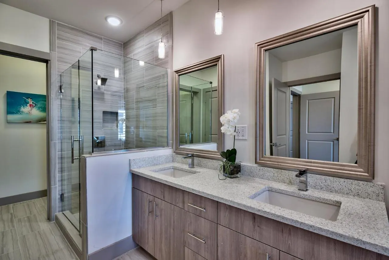 The Pointe On 30A Hotel Rosemary Beach Resort