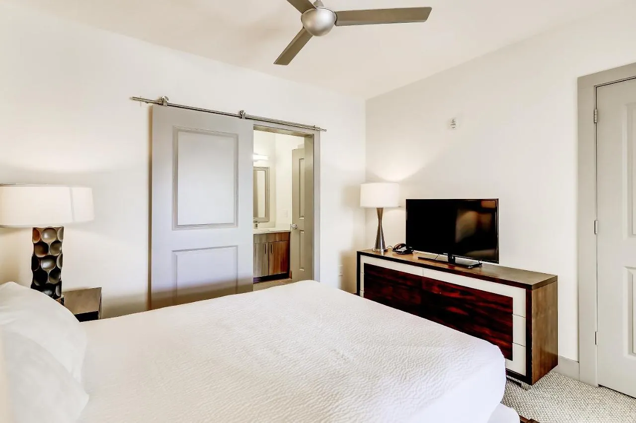 The Pointe On 30A Hotel Rosemary Beach Resort