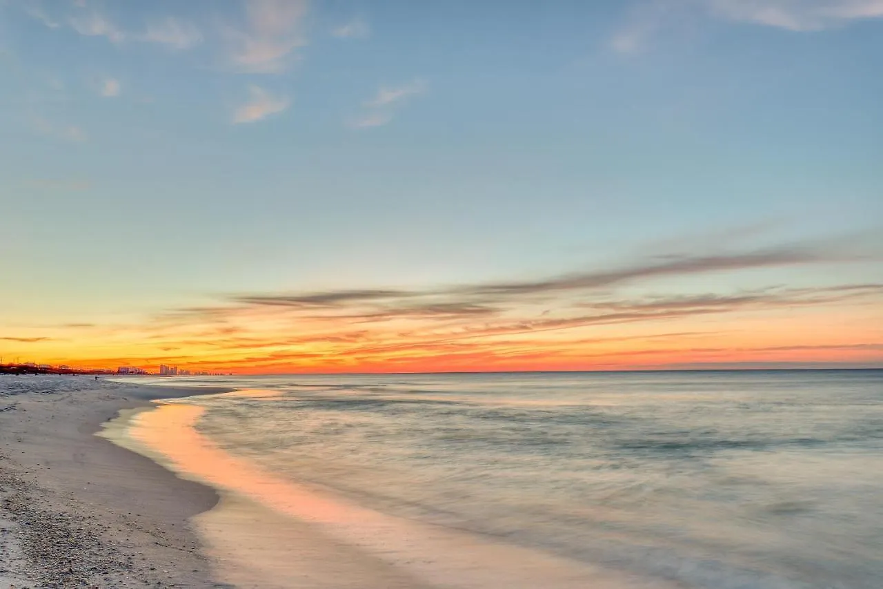 The Pointe On 30A Hotel Rosemary Beach